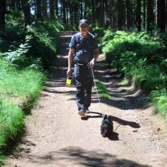 Станислав Матвеев, 07.02.1979, Wrocław