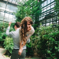 Александр Струков, 18.01.1985, Москва