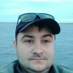 Артём Заставка, 17.07.1992, Атбасар