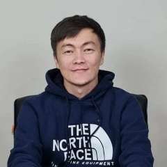 Жан Сатыбалдиев, 21.06.1988, Алматы