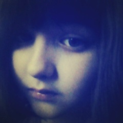 Аня Садыкова, 16.03.2001