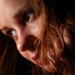 Ольга Гаврилова, 20.02.1985, Тихвин