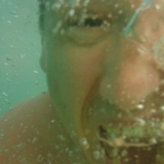 Сергей Бельтюков, Кирово-Чепецк