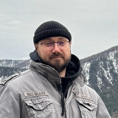 Денис Гончаров, 20.04.1901