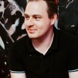 Андрей Манаков, 06.04.1984, Челябинск