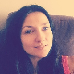 Алла Лащенкова, 12.06, Киев