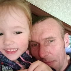 Евгений Евсеев, 15.01, Тула