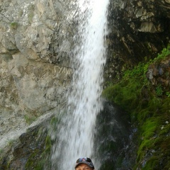 Jenya Kitaikin, 08.12.1983, Бишкек