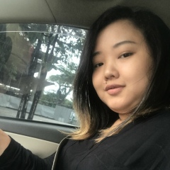 Hsu Myat Oo, 04.10.1988, Yangon