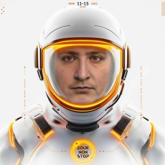 Фарид Теркулов, 07.02, Набережные Челны