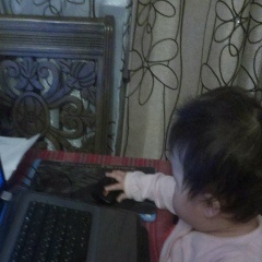 Насридин Аленов, 27.12.1989, Сатпаев