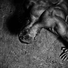 Витя Шевченко, 24.11