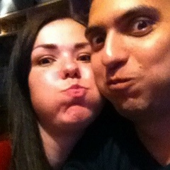 Роман Спирин, 24.08.1988