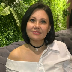 Екатерина Шевченко, 17.08, Нижнегорский