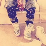 Luan Lima, 16.03.1996, Curitiba