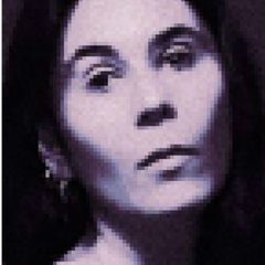 Ханна Осташвер, 10.11