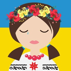 Марина Четверикова, 05.12, Харьков
