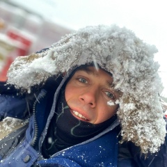 Виталий Андреевич