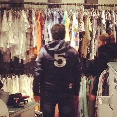 Шохинур Пулатов, 02.08.1994, Ташкент