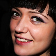 Любовь Николаева, 17.07, Санкт-Петербург