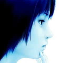 Татьяна Ковалева, 12.04, Санкт-Петербург