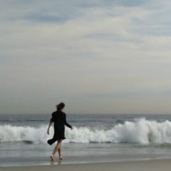 Anna Haver, 04.09, Санкт-Петербург