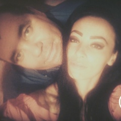 Сергей Скуртул, 01.09.1982, Подольск / Котовск