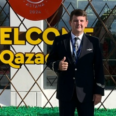 Иван Мезенцев, 24.03.1987, Актобе