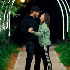 Анна Полякова, 16.07, Конаково