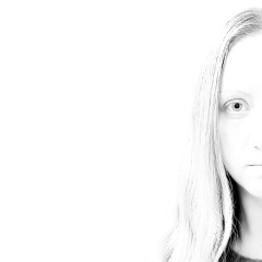 Дарья Пиунова, 05.03.1988, Москва