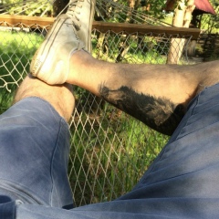 Лев Соселия, 28.12.1984, Москва