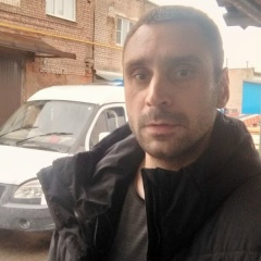 Егор Александрович, 03.02