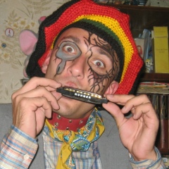 Дмитрий Гненный, 26.06.1980, Киев