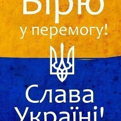 Юрий Васильчишин, Черновцы