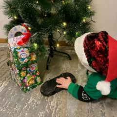 Мурад Абдулгамидов, 05.06, Дагестанские Огни