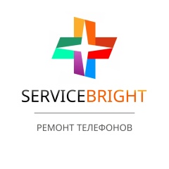 Aleksandr Efrukov, 31.05.1987, Сочи