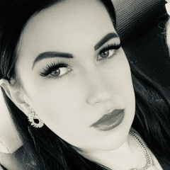 Валерия Лебединская, 21.05.1990, Краснодар