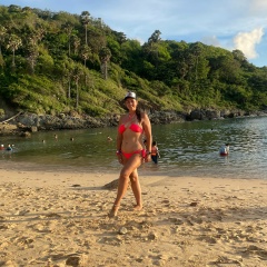 Инночка Николаенко, 20.01, Новосибирск