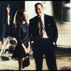 Elzar Usenbaev, 30.08.1942