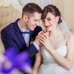 Александра Бутова, 24.01, Запорожье