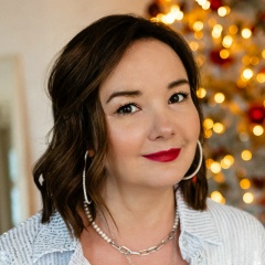 Алёна Моисеева, 10.09, Санкт-Петербург