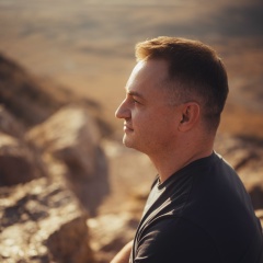 Олег Ярков, 16.11.1984, Омск