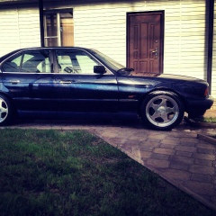 Николай Ростов, 15.03