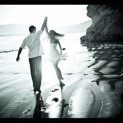 Shushan Manukyan, Wetzlar