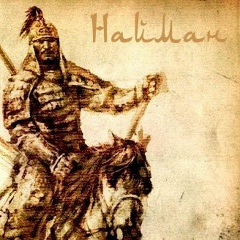 Elnar S, 14.11, Усть-Каменогорск