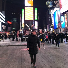 Айт-Тенир Анарбаев, 20.01