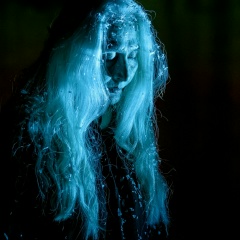 Театр Кнам, 21.12.1985, Lyon