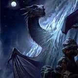 Виктор Пономарев