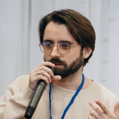 Алексей Завалишин, 26.07, Калуга