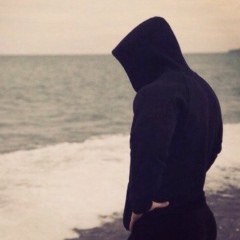 Алибек Бек, 19.02.1994, Нальчик